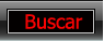 Buscar