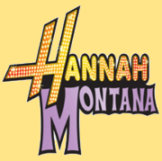 Hannah Montana Qu'est ce que c'est ? Hannah10