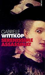 Gabrielle WITTKOP (France/Allemagne) Wi_php10