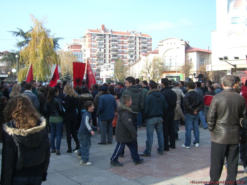 Foto nga Kumanova per 28 Nentor Cimg3712