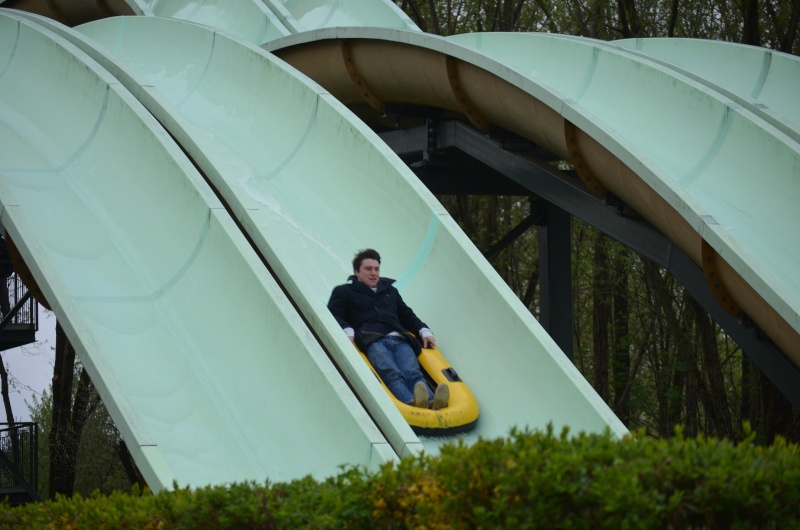 Walibi Yack Dsc_0021