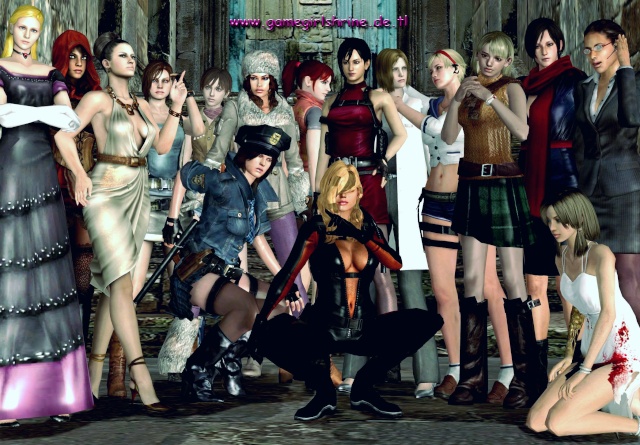 élection Miss Resident Evil 2013 !!!! Jgzutu10
