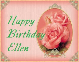 Happy Birthday Ellen! Pink_r10