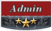 Admin Admin