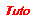 Tutoriel Tutoriel