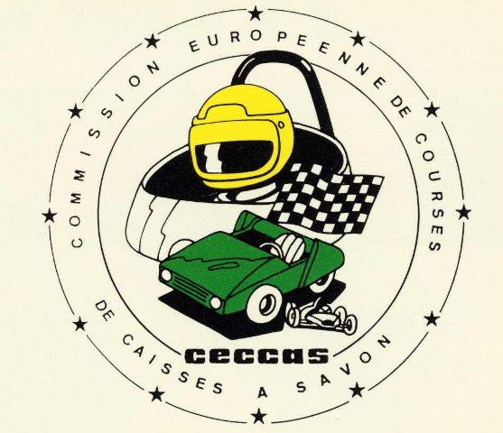 un nuovo logo per la ceccas Logo_c12