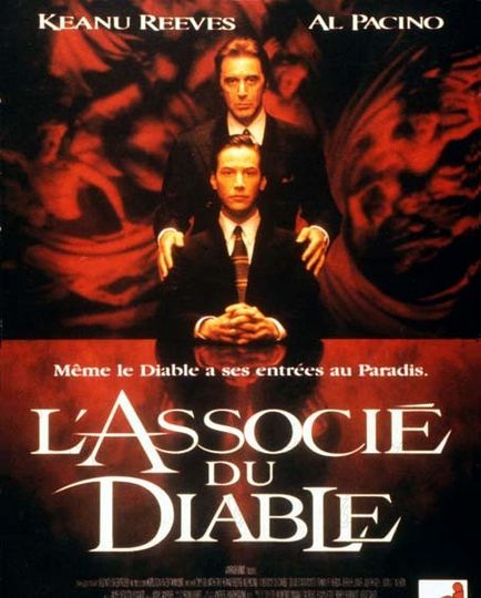 Le Cinéma & Satan (DGP)-(CINEMA) L_asso11