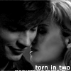 Galeria de Banners, Avatars y Gifs Clois Clois10