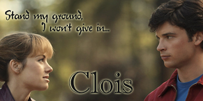 Galeria de Banners, Avatars y Gifs Clois Clois_13