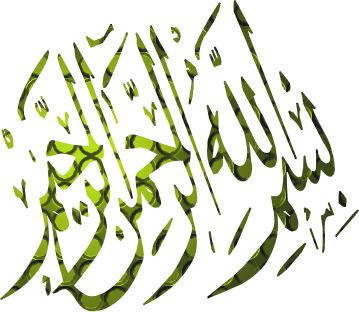 منتديات برة العرب اولاد زنان