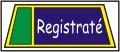 Registrarse