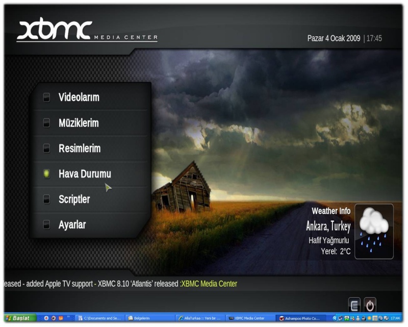 XBMC_Media_Center Resim216