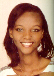 Miss Congo DR 2012 1985-z10