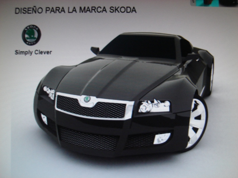 proto de chez skoda Photo_17