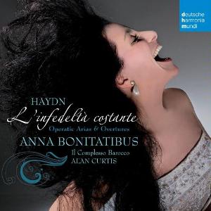 Récital Haydn Anna BONITATIBUS Cd_hay10