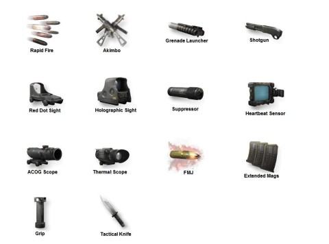 accessoires arme et divers choses 480px-10