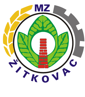 Zitkovac Zitkov10