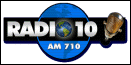Radio 10 - 2000 Radio110