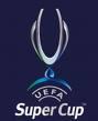 UEFA SUPERCUP