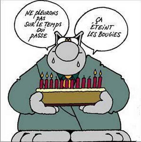 Joyeux Anniversaire Chantale Joyeux Anniversaire Chantale