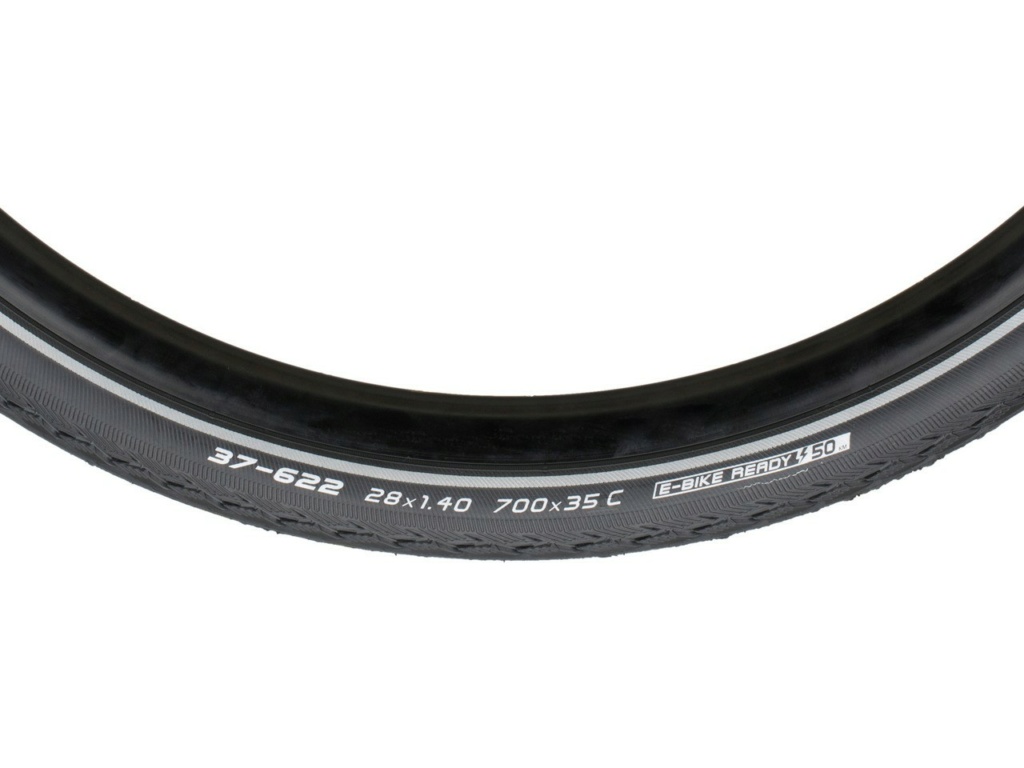 Dimensions pneus 35071810
