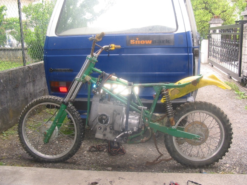 Scrambler /5 Bitza_10