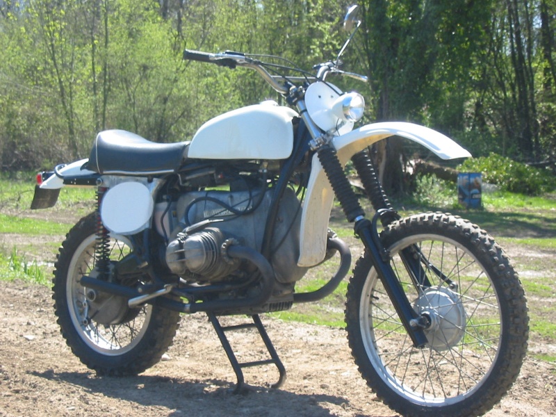 Scrambler /5 Trois_11