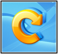   Video Convert Master v7.9.5.1 Arabic  1222_b10