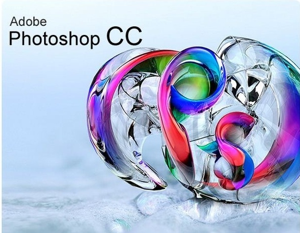 Adobe Photoshop CC 14.0 Final, full activation  Poster10