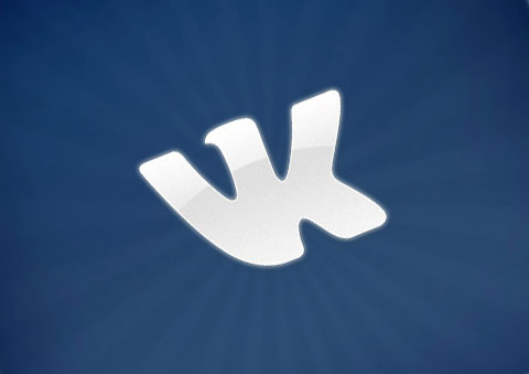 VK Vk_com10