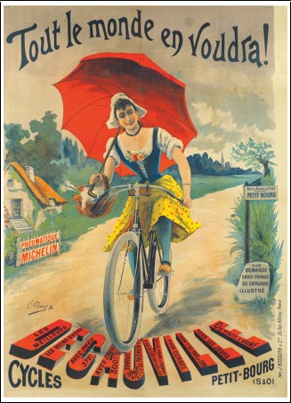 vintage - AFFICHES  VINTAGE Ernest10