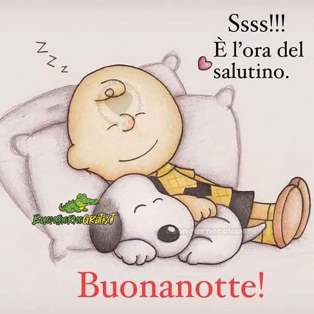 Saluti di AGOSTO  ☺ Buonan44