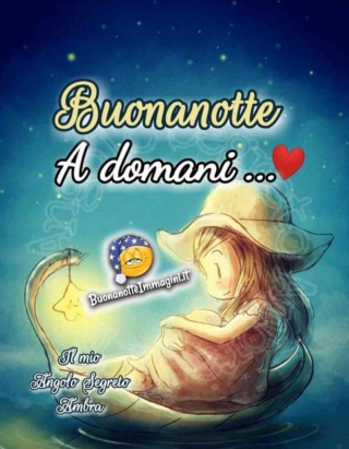 saluti di agosto Buonan56