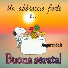 Saluti di AGOSTO  ☺ Images62