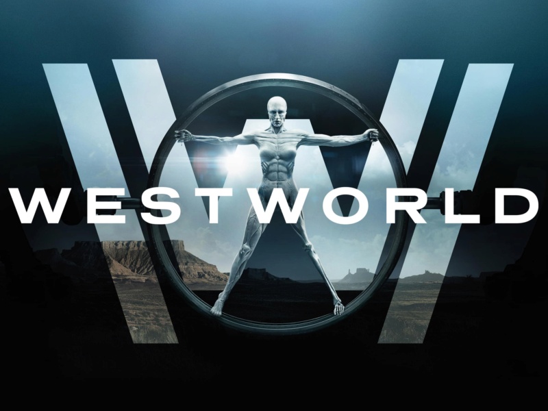 Westworld (HBO) 39e9fe10