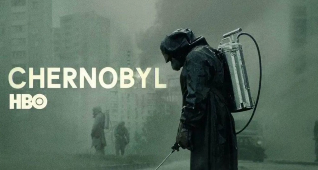 Chernobyl série Cherno10