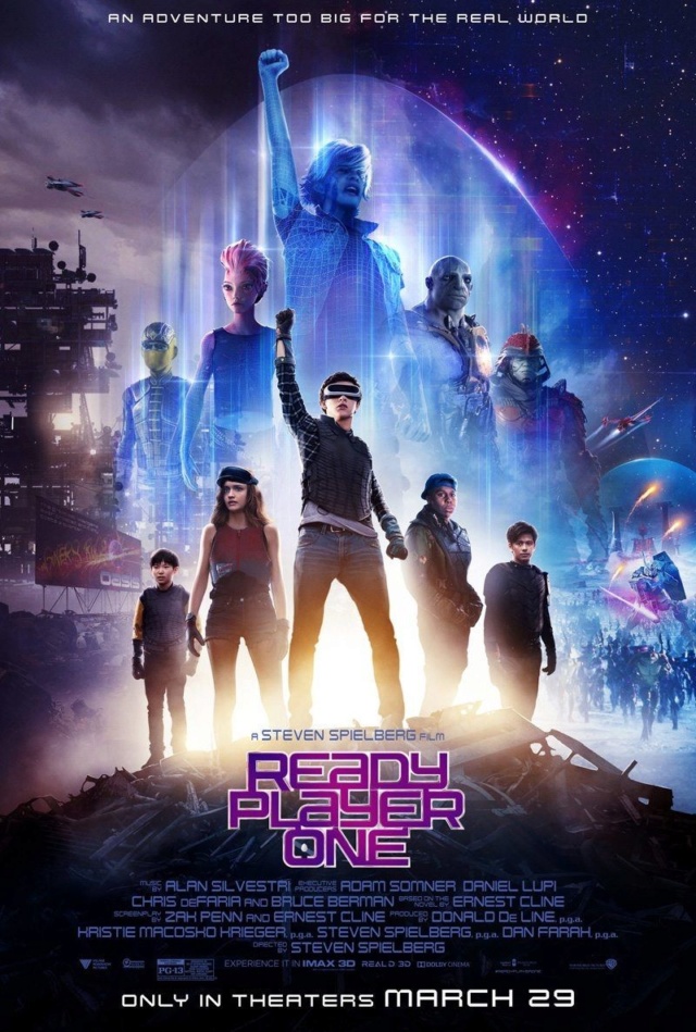 Ready Player One Ready10