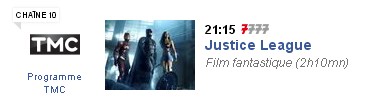 Zack Snyder's Justice League Sans_244