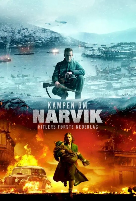 Narvik (film) Sans_334
