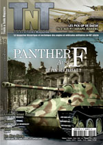 Index Trucks & Tanks n°1-98 (en cours) Tnt4910