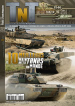 Index Trucks & Tanks n°1-98 (en cours) Tnt5410