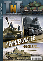 Index Trucks & Tanks n°1-98 (en cours) Tnt7010