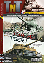 Index Trucks & Tanks n°1-98 (en cours) Tnt7910