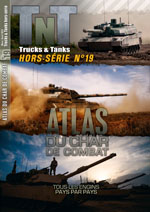 Index Trucks & Tanks HS n°1-45 (en cours) Tnths110