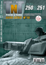 Index Trucks & Tanks HS n°1-45 (en cours) Tnths114