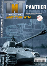 Index Trucks & Tanks HS n°1-45 (en cours) Tnths115