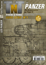 Index Trucks & Tanks HS n°1-45 (en cours) Tnths120