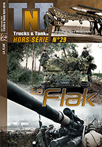 Index Trucks & Tanks HS n°1-45 (en cours) Tnths210