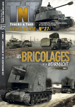 Index Trucks & Tanks HS n°1-45 (en cours) Tnths212