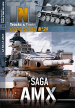 Index Trucks & Tanks HS n°1-45 (en cours) Tnths215